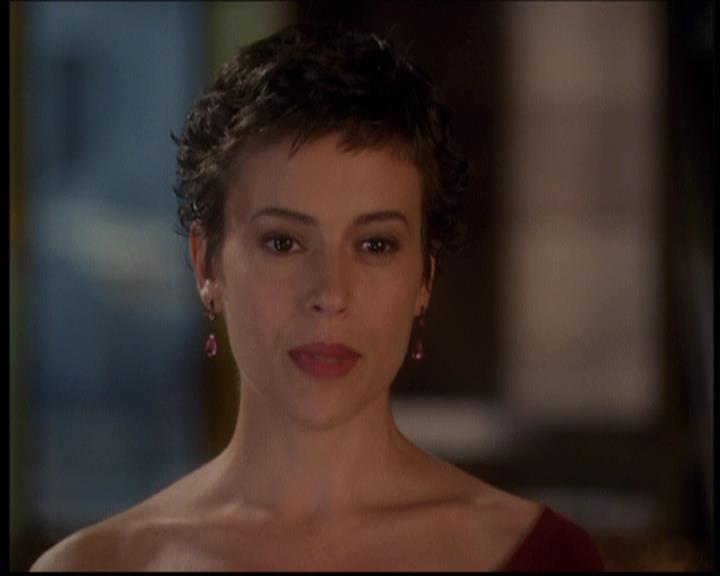 Charmed-Online-dot-net_608SwordAndTheCity1545.jpg Charmed-Online-dot-net_608SwordAndTheCity1545.jpg