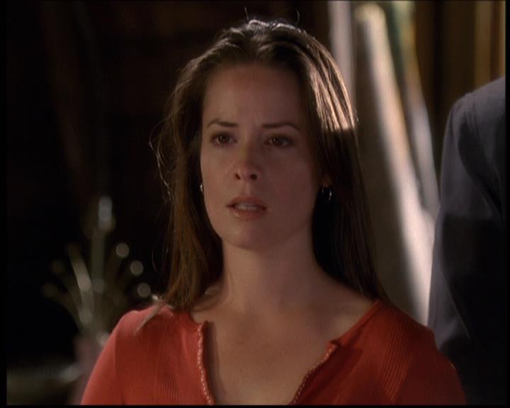 Charmed-Online-dot-net_608SwordAndTheCity1547.jpg Charmed-Online-dot-net_608SwordAndTheCity1547.jpg