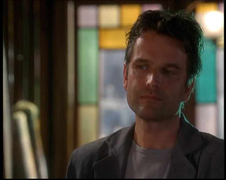 Charmed-Online-dot-net_608SwordAndTheCity1549.jpg Charmed-Online-dot-net_608SwordAndTheCity1549.jpg