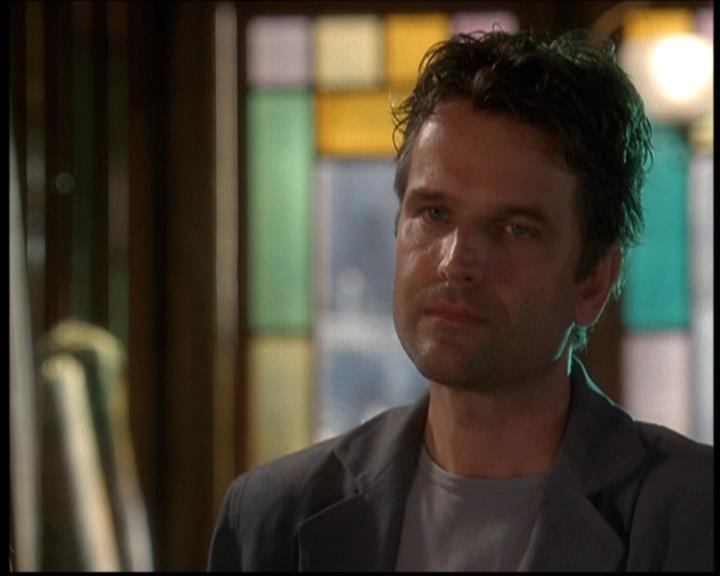 Charmed-Online-dot-net_608SwordAndTheCity1550.jpg Charmed-Online-dot-net_608SwordAndTheCity1550.jpg