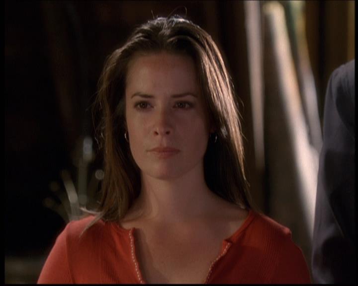 Charmed-Online-dot-net_608SwordAndTheCity1556.jpg Charmed-Online-dot-net_608SwordAndTheCity1556.jpg