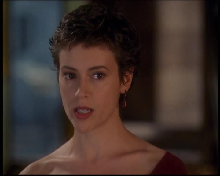 Charmed-Online-dot-net_608SwordAndTheCity1558.jpg Charmed-Online-dot-net_608SwordAndTheCity1558.jpg