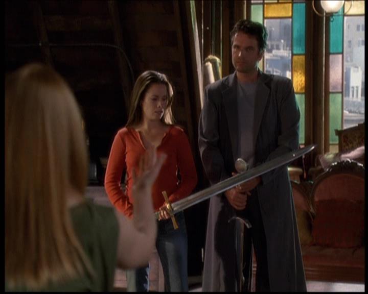 Charmed-Online-dot-net_608SwordAndTheCity1560.jpg Charmed-Online-dot-net_608SwordAndTheCity1560.jpg
