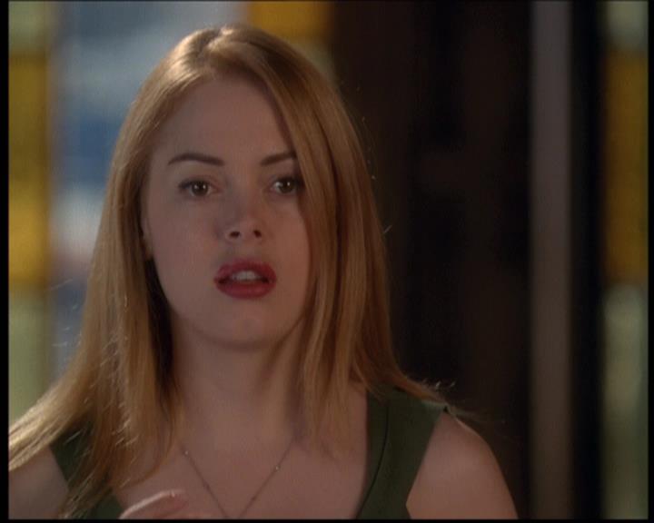 Charmed-Online-dot-net_608SwordAndTheCity1563.jpg Charmed-Online-dot-net_608SwordAndTheCity1563.jpg