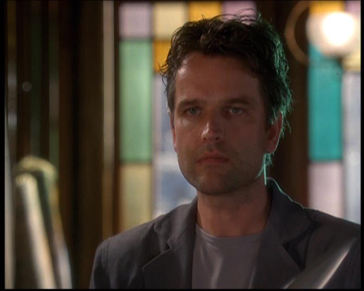 Charmed-Online-dot-net_608SwordAndTheCity1569.jpg Charmed-Online-dot-net_608SwordAndTheCity1569.jpg