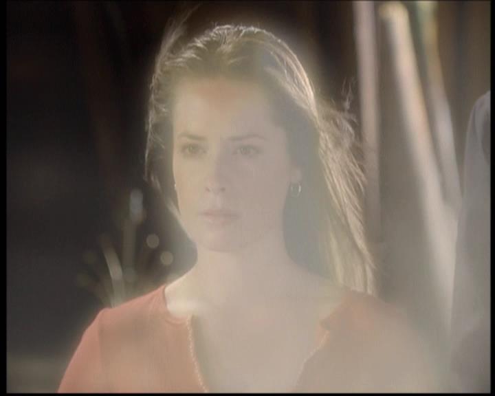 Charmed-Online-dot-net_608SwordAndTheCity1570.jpg Charmed-Online-dot-net_608SwordAndTheCity1570.jpg