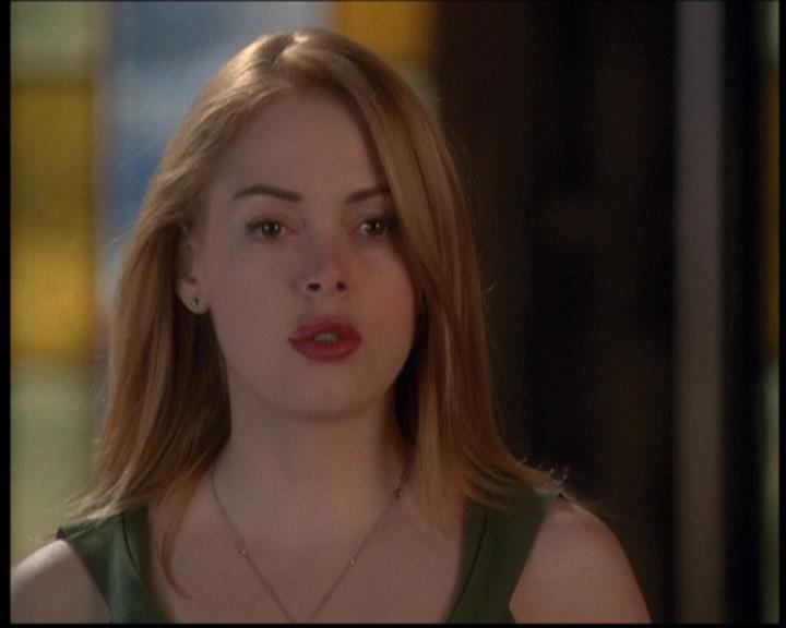 Charmed-Online-dot-net_608SwordAndTheCity1576.jpg Charmed-Online-dot-net_608SwordAndTheCity1576.jpg