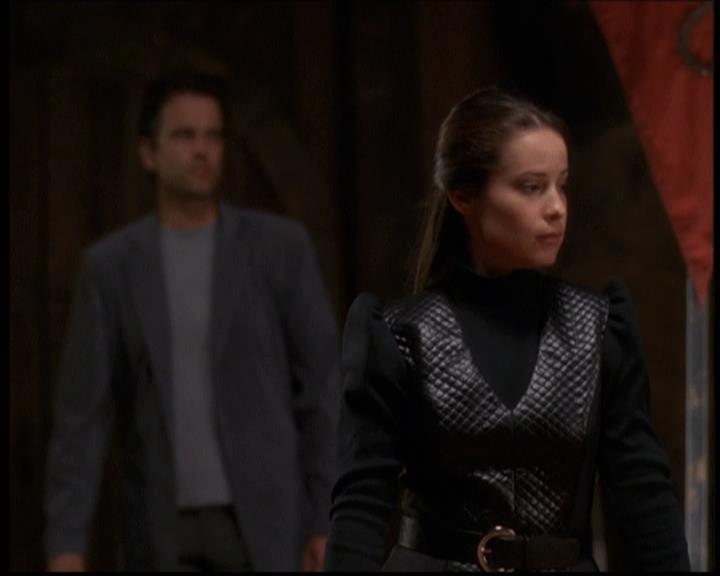 Charmed-Online-dot-net_608SwordAndTheCity1587.jpg Charmed-Online-dot-net_608SwordAndTheCity1587.jpg