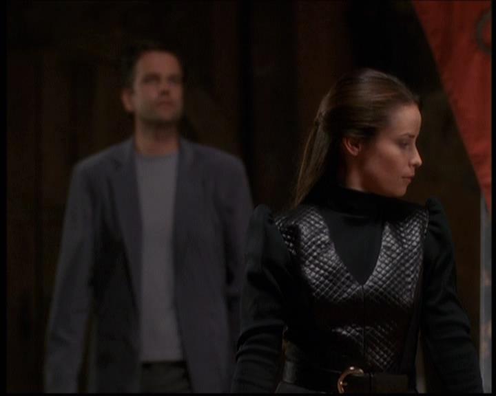 Charmed-Online-dot-net_608SwordAndTheCity1588.jpg Charmed-Online-dot-net_608SwordAndTheCity1588.jpg