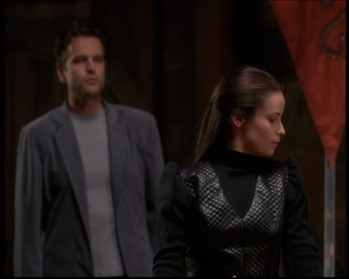 Charmed-Online-dot-net_608SwordAndTheCity1590.jpg Charmed-Online-dot-net_608SwordAndTheCity1590.jpg