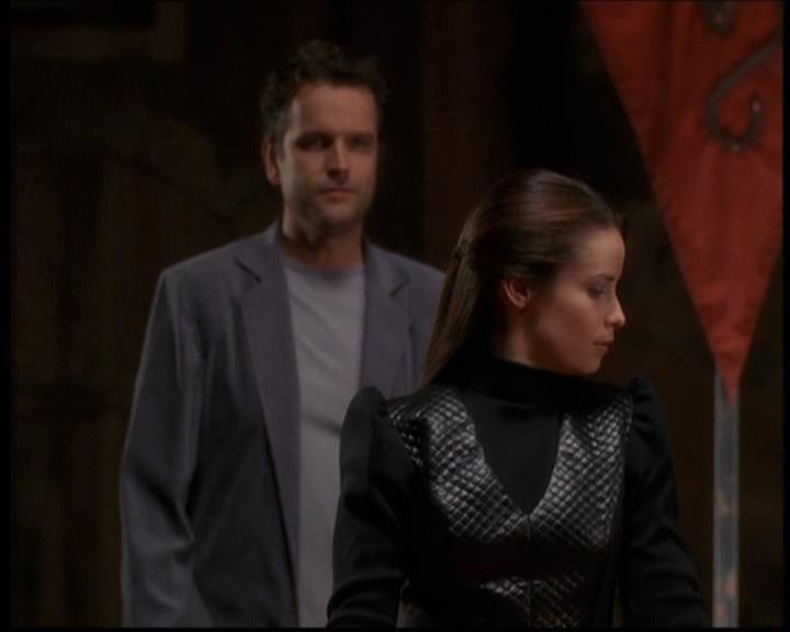 Charmed-Online-dot-net_608SwordAndTheCity1591.jpg Charmed-Online-dot-net_608SwordAndTheCity1591.jpg