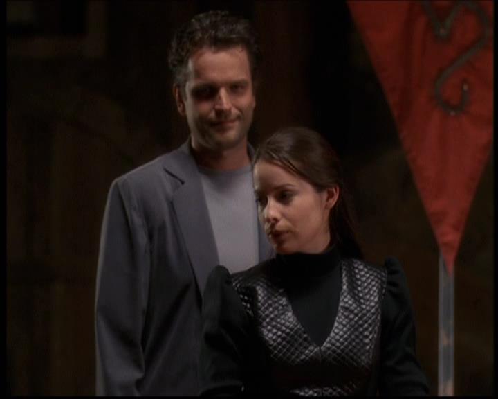 Charmed-Online-dot-net_608SwordAndTheCity1594.jpg Charmed-Online-dot-net_608SwordAndTheCity1594.jpg