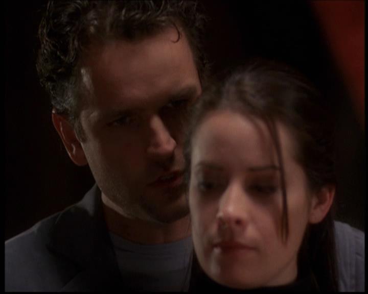 Charmed-Online-dot-net_608SwordAndTheCity1600.jpg Charmed-Online-dot-net_608SwordAndTheCity1600.jpg