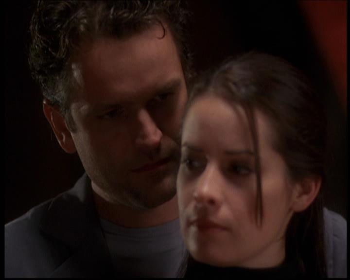 Charmed-Online-dot-net_608SwordAndTheCity1601.jpg Charmed-Online-dot-net_608SwordAndTheCity1601.jpg