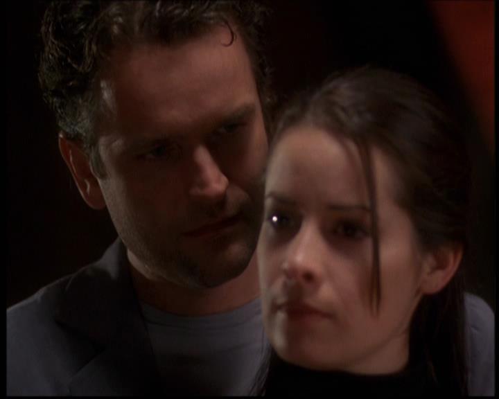 Charmed-Online-dot-net_608SwordAndTheCity1602.jpg Charmed-Online-dot-net_608SwordAndTheCity1602.jpg