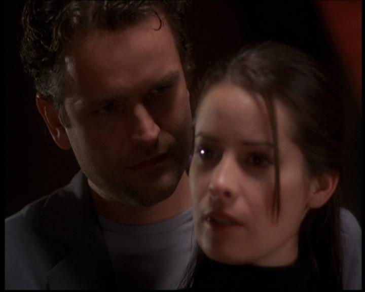 Charmed-Online-dot-net_608SwordAndTheCity1603.jpg Charmed-Online-dot-net_608SwordAndTheCity1603.jpg