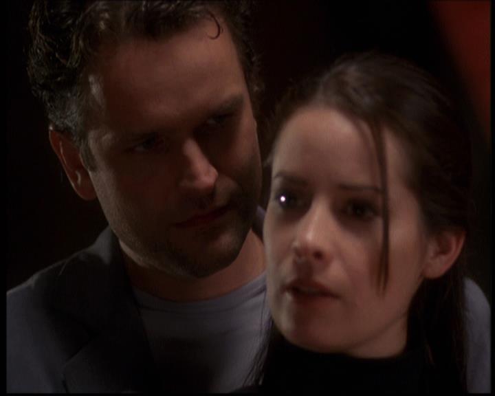 Charmed-Online-dot-net_608SwordAndTheCity1604.jpg Charmed-Online-dot-net_608SwordAndTheCity1604.jpg