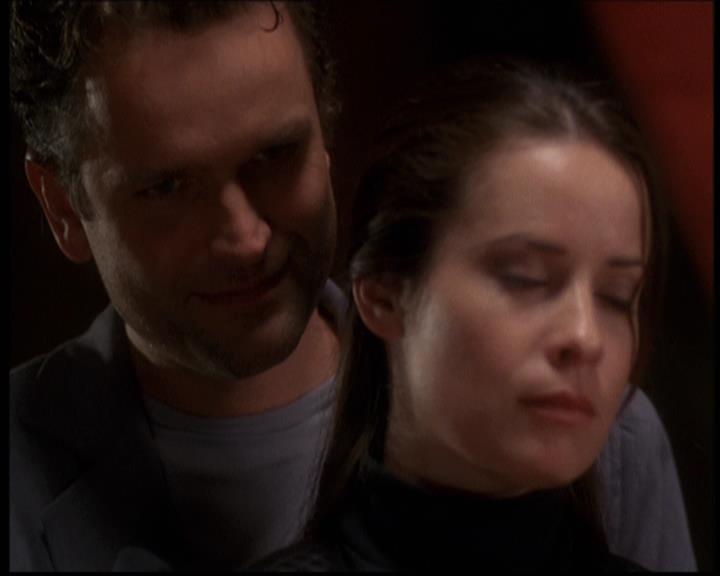 Charmed-Online-dot-net_608SwordAndTheCity1606.jpg Charmed-Online-dot-net_608SwordAndTheCity1606.jpg