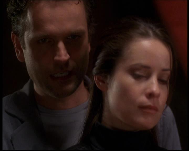 Charmed-Online-dot-net_608SwordAndTheCity1608.jpg Charmed-Online-dot-net_608SwordAndTheCity1608.jpg