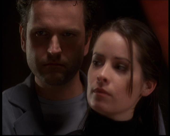 Charmed-Online-dot-net_608SwordAndTheCity1609.jpg Charmed-Online-dot-net_608SwordAndTheCity1609.jpg