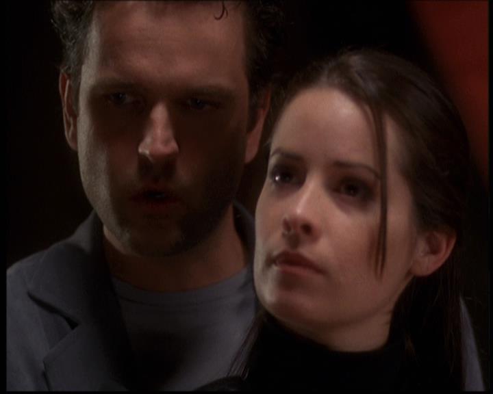 Charmed-Online-dot-net_608SwordAndTheCity1610.jpg Charmed-Online-dot-net_608SwordAndTheCity1610.jpg