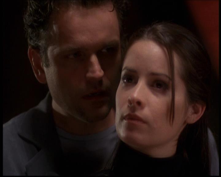 Charmed-Online-dot-net_608SwordAndTheCity1612.jpg Charmed-Online-dot-net_608SwordAndTheCity1612.jpg