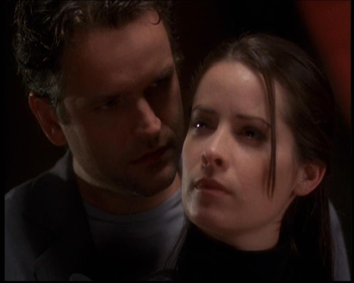 Charmed-Online-dot-net_608SwordAndTheCity1613.jpg Charmed-Online-dot-net_608SwordAndTheCity1613.jpg