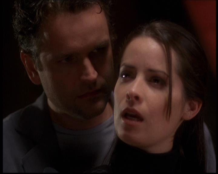 Charmed-Online-dot-net_608SwordAndTheCity1614.jpg Charmed-Online-dot-net_608SwordAndTheCity1614.jpg