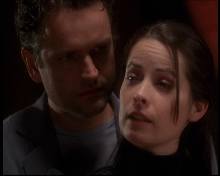 Charmed-Online-dot-net_608SwordAndTheCity1615.jpg Charmed-Online-dot-net_608SwordAndTheCity1615.jpg