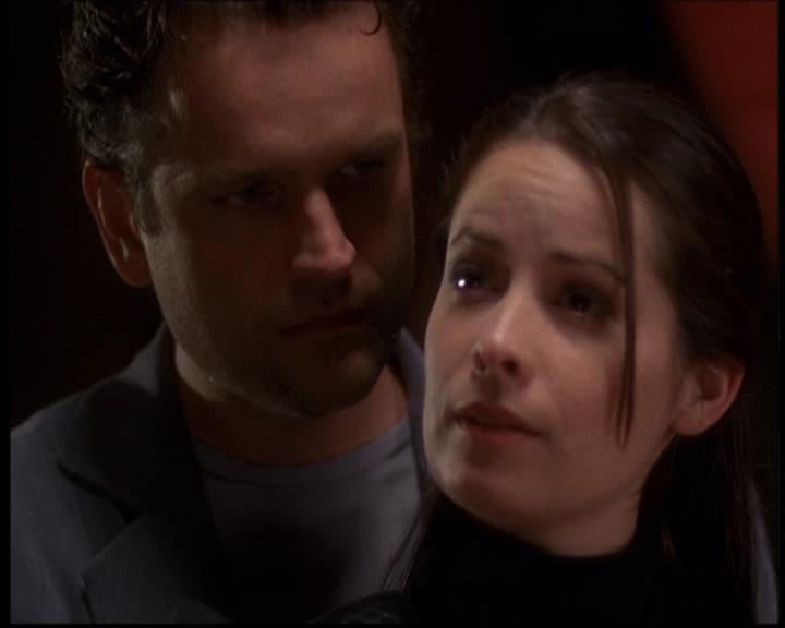 Charmed-Online-dot-net_608SwordAndTheCity1616.jpg Charmed-Online-dot-net_608SwordAndTheCity1616.jpg