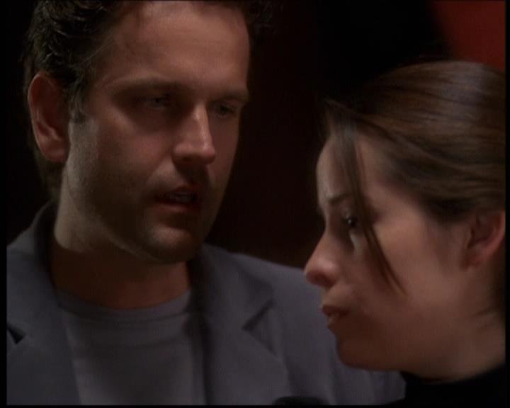 Charmed-Online-dot-net_608SwordAndTheCity1617.jpg Charmed-Online-dot-net_608SwordAndTheCity1617.jpg