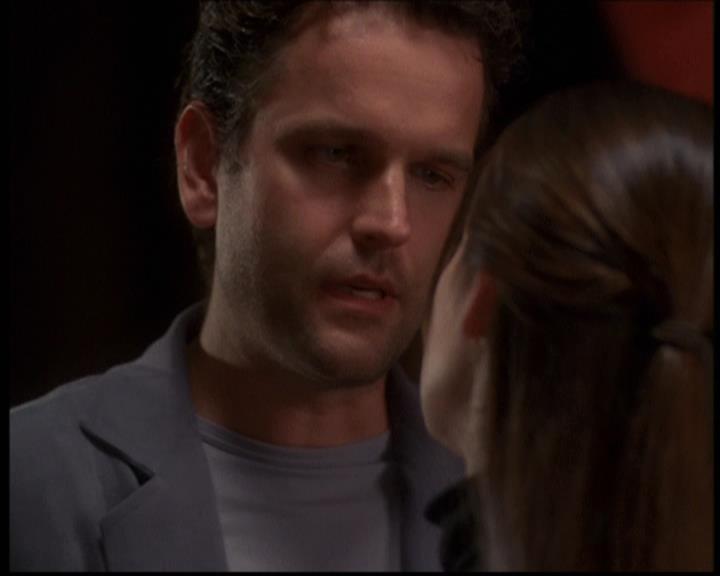 Charmed-Online-dot-net_608SwordAndTheCity1618.jpg Charmed-Online-dot-net_608SwordAndTheCity1618.jpg