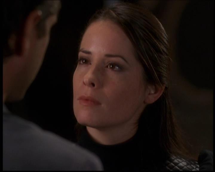 Charmed-Online-dot-net_608SwordAndTheCity1620.jpg Charmed-Online-dot-net_608SwordAndTheCity1620.jpg