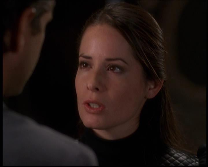 Charmed-Online-dot-net_608SwordAndTheCity1621.jpg Charmed-Online-dot-net_608SwordAndTheCity1621.jpg