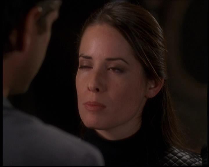 Charmed-Online-dot-net_608SwordAndTheCity1622.jpg Charmed-Online-dot-net_608SwordAndTheCity1622.jpg