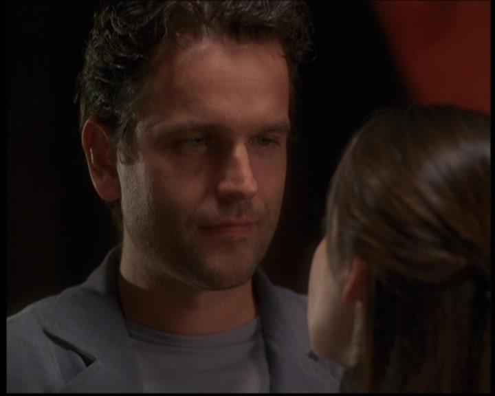 Charmed-Online-dot-net_608SwordAndTheCity1623.jpg Charmed-Online-dot-net_608SwordAndTheCity1623.jpg