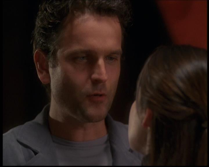 Charmed-Online-dot-net_608SwordAndTheCity1624.jpg Charmed-Online-dot-net_608SwordAndTheCity1624.jpg