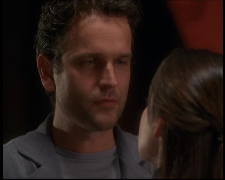 Charmed-Online-dot-net_608SwordAndTheCity1625.jpg Charmed-Online-dot-net_608SwordAndTheCity1625.jpg