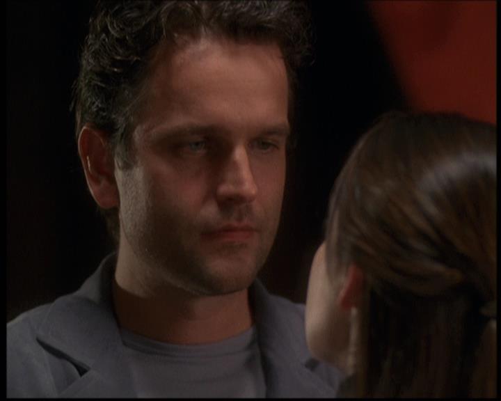 Charmed-Online-dot-net_608SwordAndTheCity1626.jpg Charmed-Online-dot-net_608SwordAndTheCity1626.jpg