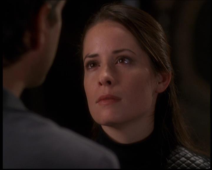 Charmed-Online-dot-net_608SwordAndTheCity1629.jpg Charmed-Online-dot-net_608SwordAndTheCity1629.jpg