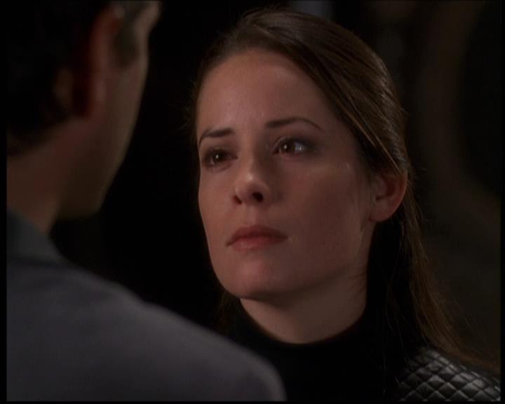 Charmed-Online-dot-net_608SwordAndTheCity1630.jpg Charmed-Online-dot-net_608SwordAndTheCity1630.jpg