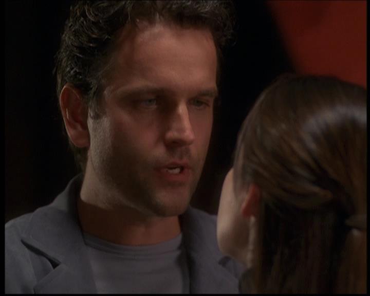 Charmed-Online-dot-net_608SwordAndTheCity1631.jpg Charmed-Online-dot-net_608SwordAndTheCity1631.jpg