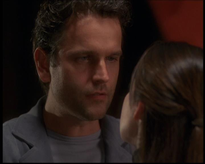 Charmed-Online-dot-net_608SwordAndTheCity1632.jpg Charmed-Online-dot-net_608SwordAndTheCity1632.jpg