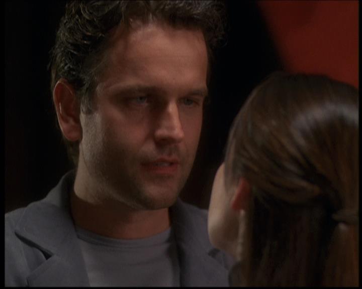 Charmed-Online-dot-net_608SwordAndTheCity1634.jpg Charmed-Online-dot-net_608SwordAndTheCity1634.jpg