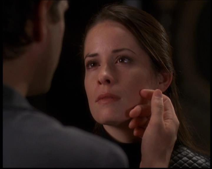 Charmed-Online-dot-net_608SwordAndTheCity1636.jpg Charmed-Online-dot-net_608SwordAndTheCity1636.jpg