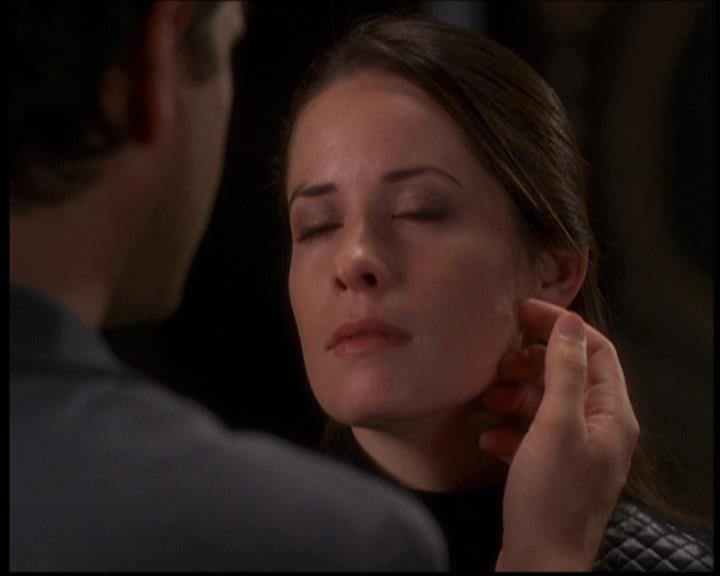 Charmed-Online-dot-net_608SwordAndTheCity1637.jpg Charmed-Online-dot-net_608SwordAndTheCity1637.jpg