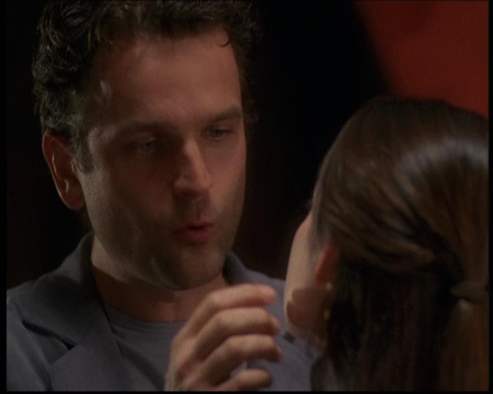 Charmed-Online-dot-net_608SwordAndTheCity1638.jpg Charmed-Online-dot-net_608SwordAndTheCity1638.jpg