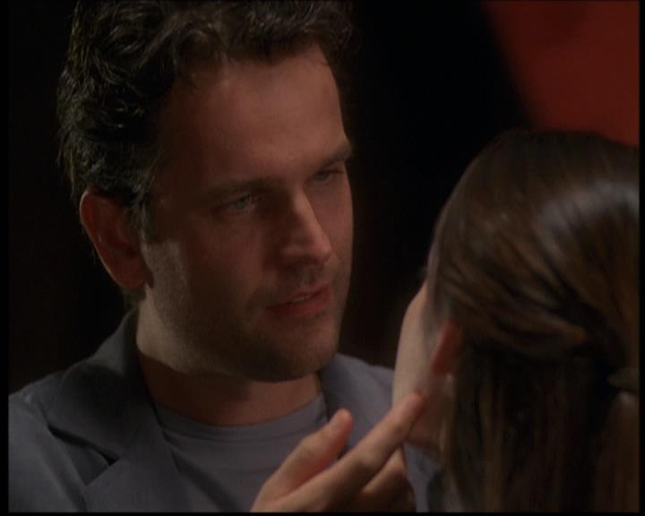 Charmed-Online-dot-net_608SwordAndTheCity1640.jpg Charmed-Online-dot-net_608SwordAndTheCity1640.jpg