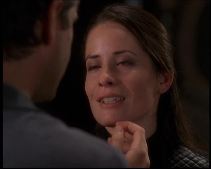 Charmed-Online-dot-net_608SwordAndTheCity1641.jpg Charmed-Online-dot-net_608SwordAndTheCity1641.jpg