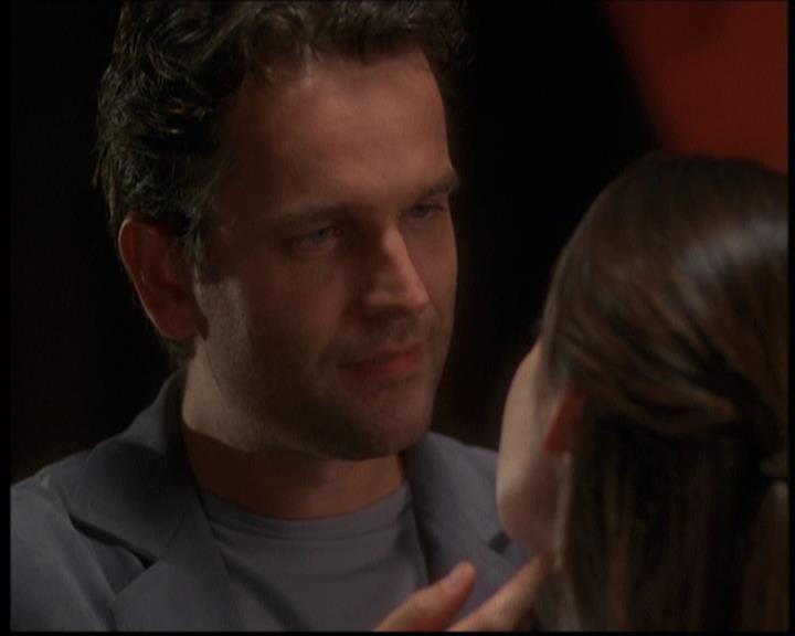 Charmed-Online-dot-net_608SwordAndTheCity1644.jpg Charmed-Online-dot-net_608SwordAndTheCity1644.jpg